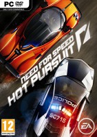 Need for Speed: Hot Pursuit (2010)